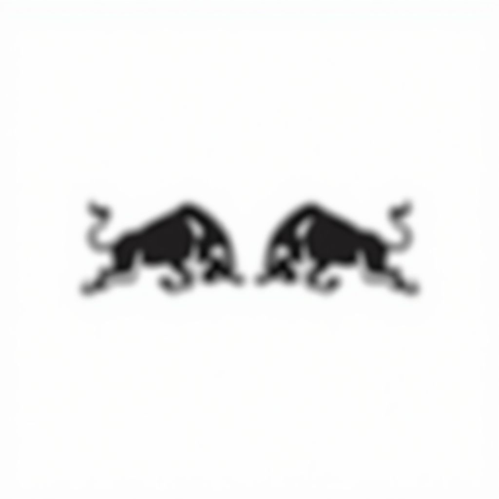 Red Bull logo